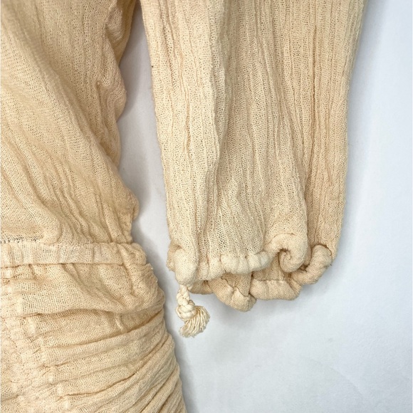 Jens Pirate Booty Free People mini Dress - Picture 9 of 16